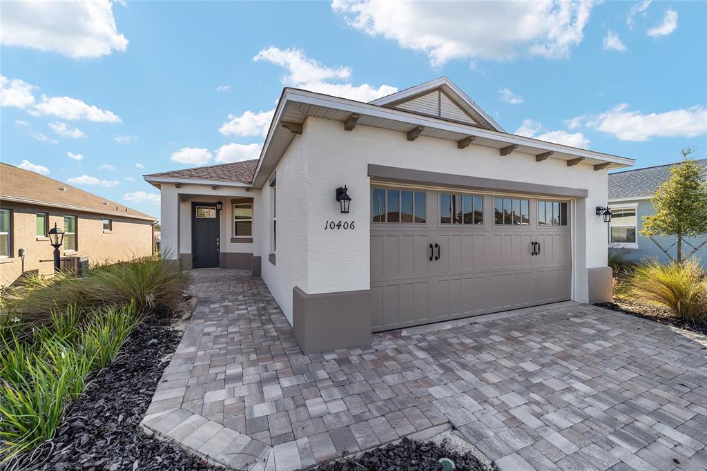 Property for sale at 10406 SW 96 LOOP, OCALA, FL, 34481