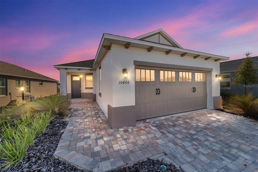 Property for sale at 10406 SW 96 LOOP, OCALA, FL, 34481