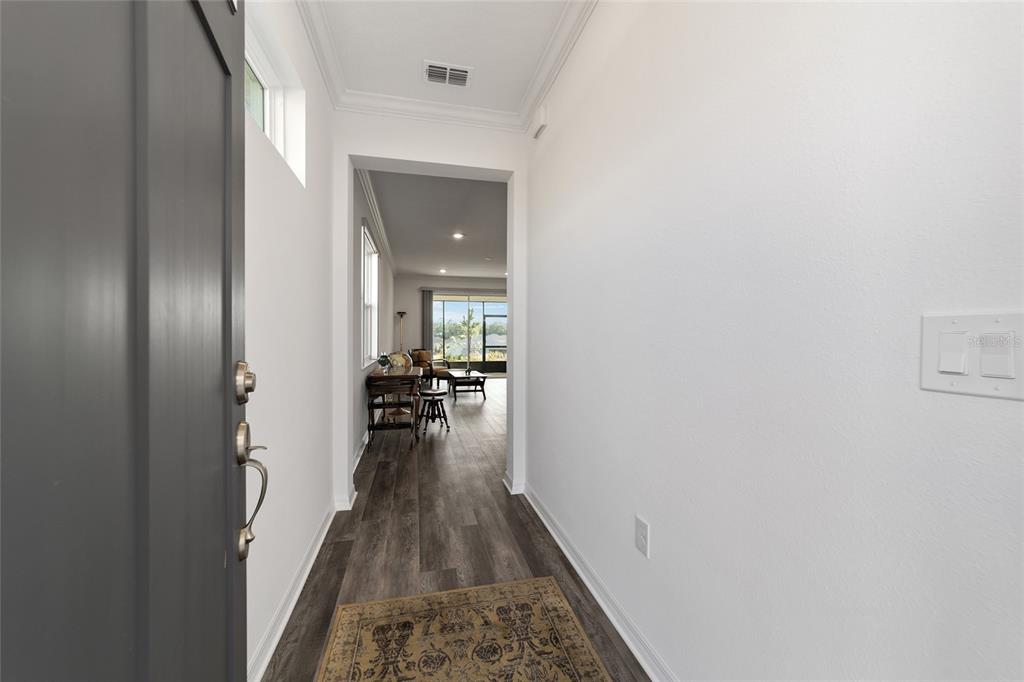 Property for sale at 10406 SW 96 LOOP, OCALA, FL, 34481