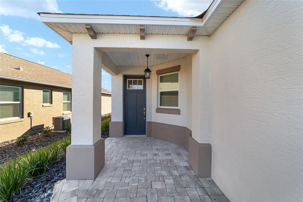 Property for sale at 10406 SW 96 LOOP, OCALA, FL, 34481