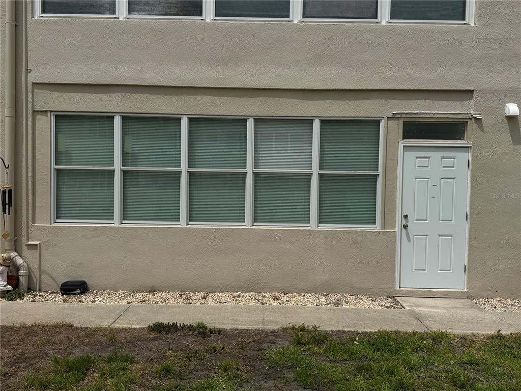 Property for sale at 5720 13TH AVENUE N UNIT 106B, ST PETERSBURG, FL, 33710