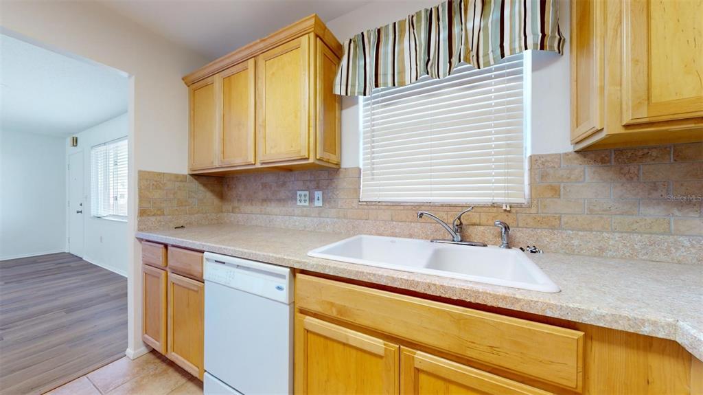 Property for sale at 4460 IRONWOOD CIRCLE UNIT 407A, BRADENTON, FL, 34209