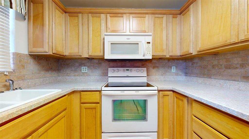 Property for sale at 4460 IRONWOOD CIRCLE UNIT 407A, BRADENTON, FL, 34209