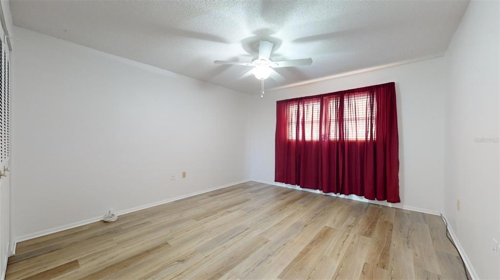 Property for sale at 4460 IRONWOOD CIRCLE UNIT 407A, BRADENTON, FL, 34209