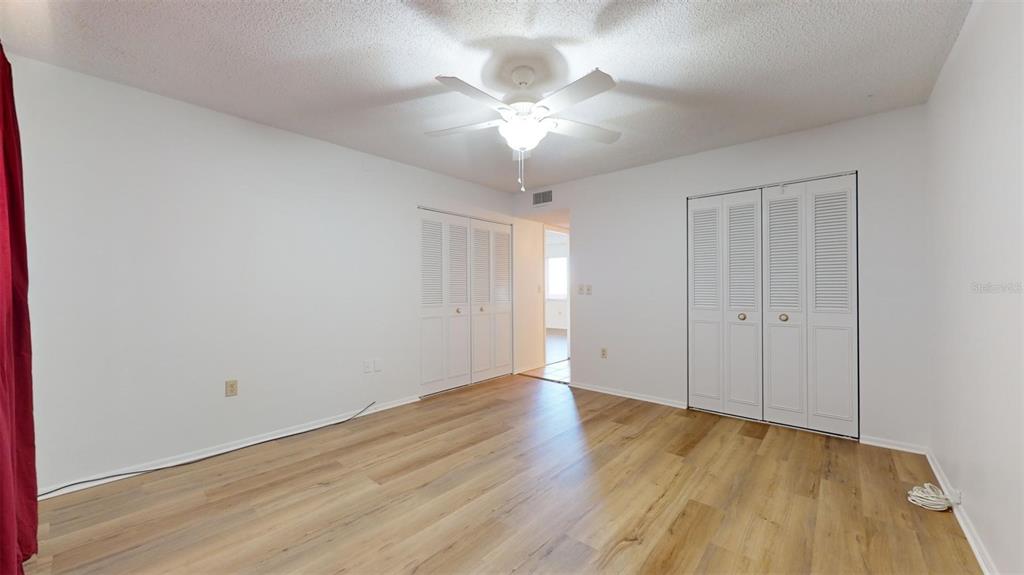 Property for sale at 4460 IRONWOOD CIRCLE UNIT 407A, BRADENTON, FL, 34209