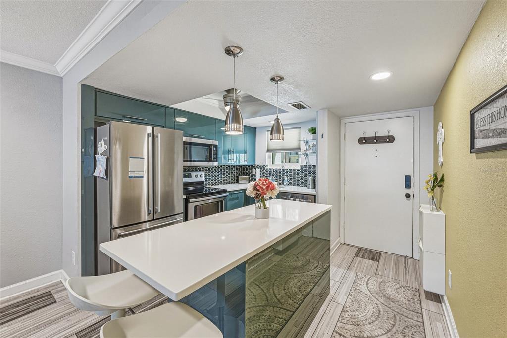 Property for sale at 801 83RD AVENUE N UNIT 108, ST PETERSBURG, FL, 33702