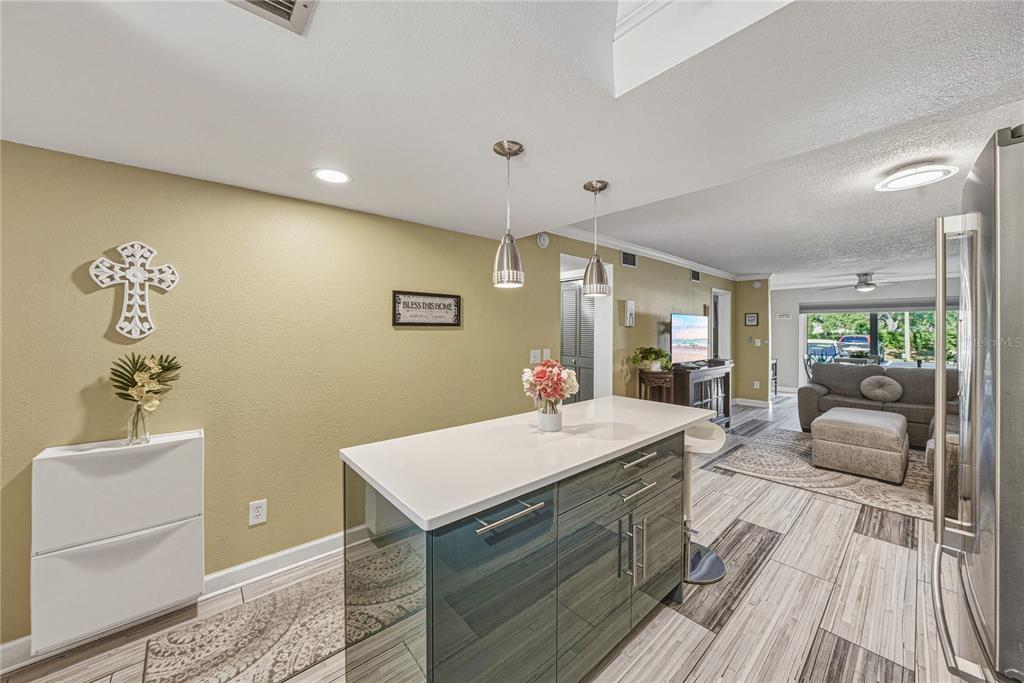 Property for sale at 801 83RD AVENUE N UNIT 108, ST PETERSBURG, FL, 33702