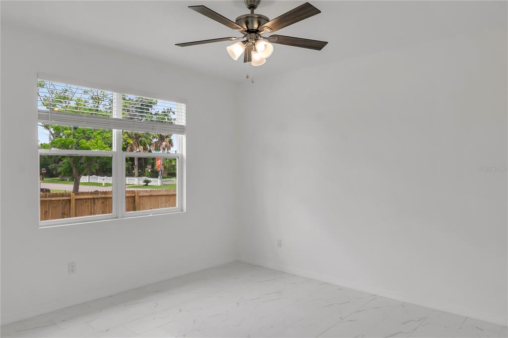 Property for sale at 4733 ABACA STREET, ORLANDO, FL, 32808
