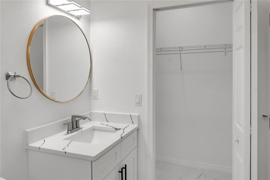 Property for sale at 4733 ABACA STREET, ORLANDO, FL, 32808