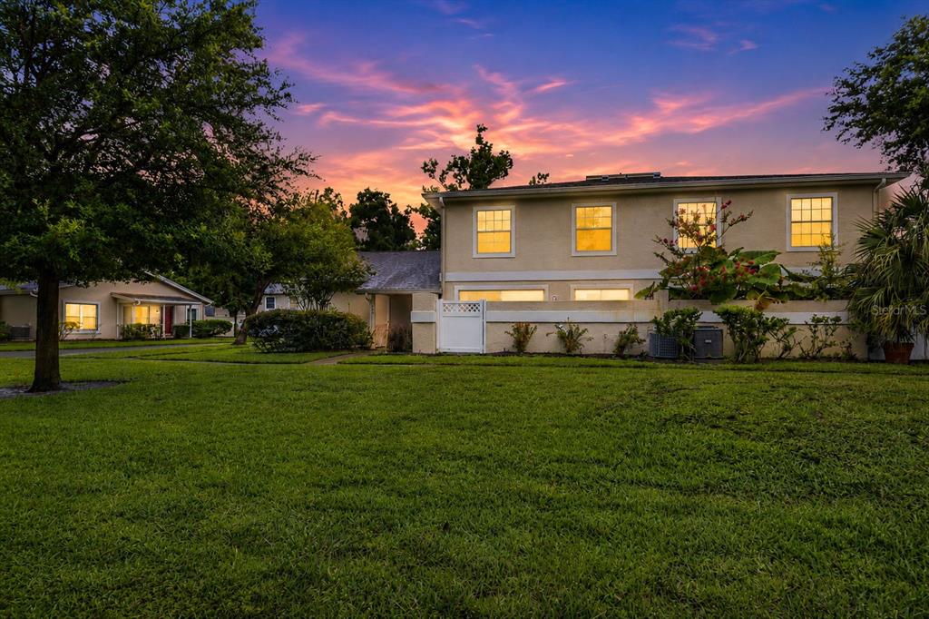 Property for sale at 6226 GOLDENMOSS WAY UNIT 6226, TAMPA, FL, 33617