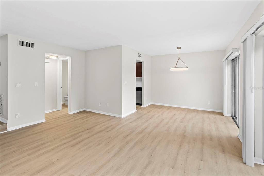 Property for sale at 6226 GOLDENMOSS WAY UNIT 6226, TAMPA, FL, 33617