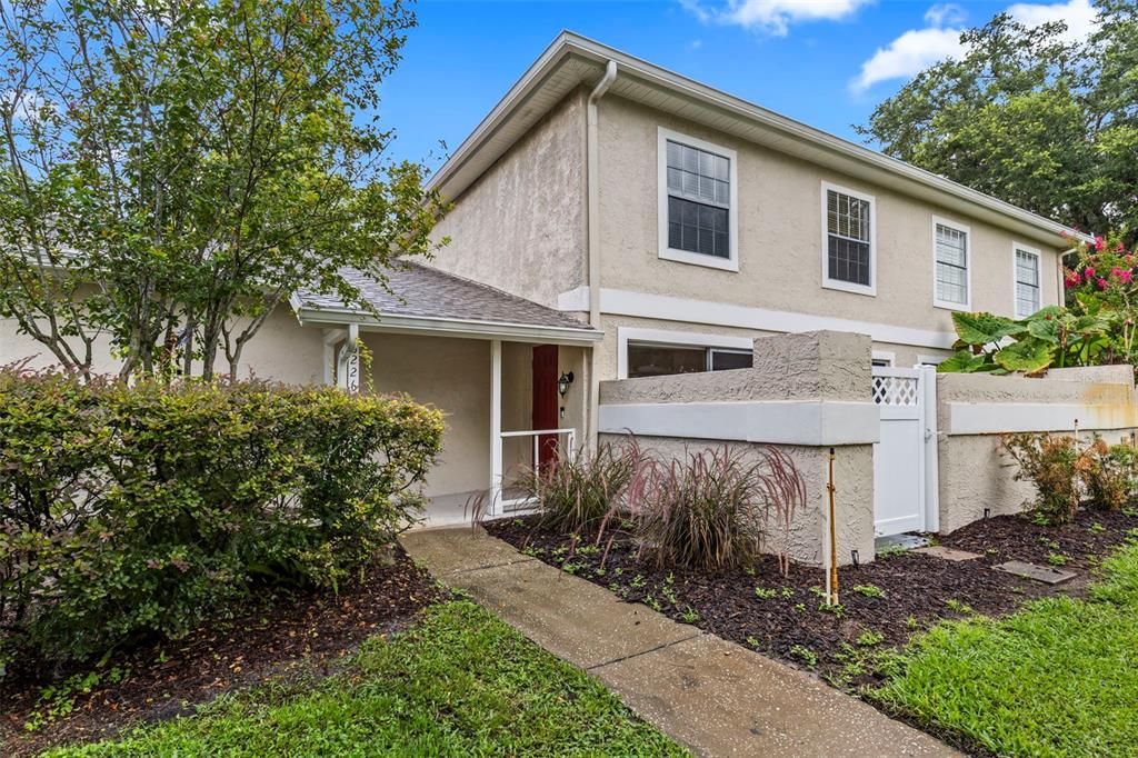 Property for sale at 6226 GOLDENMOSS WAY UNIT 6226, TAMPA, FL, 33617