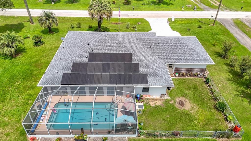 Property for sale at 40312 SUNBURST DRIVE, DADE CITY, FL, 33525