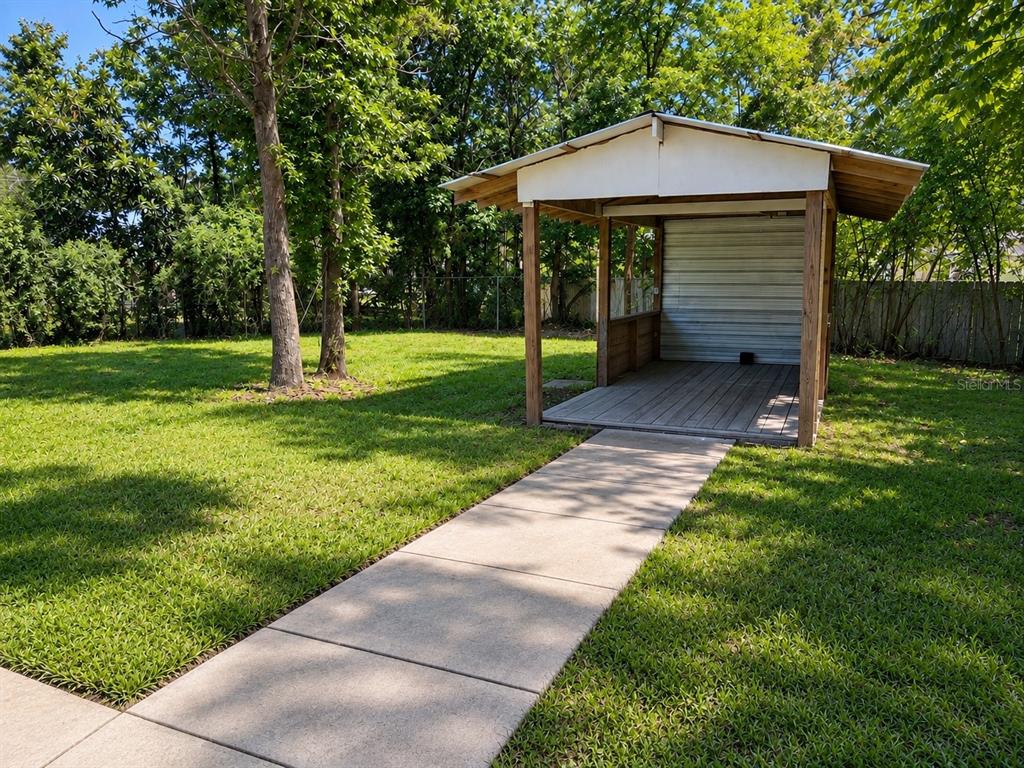 Property for sale at 462 SALLY ST, GREEN COVE SPRINGS, FL, 32043