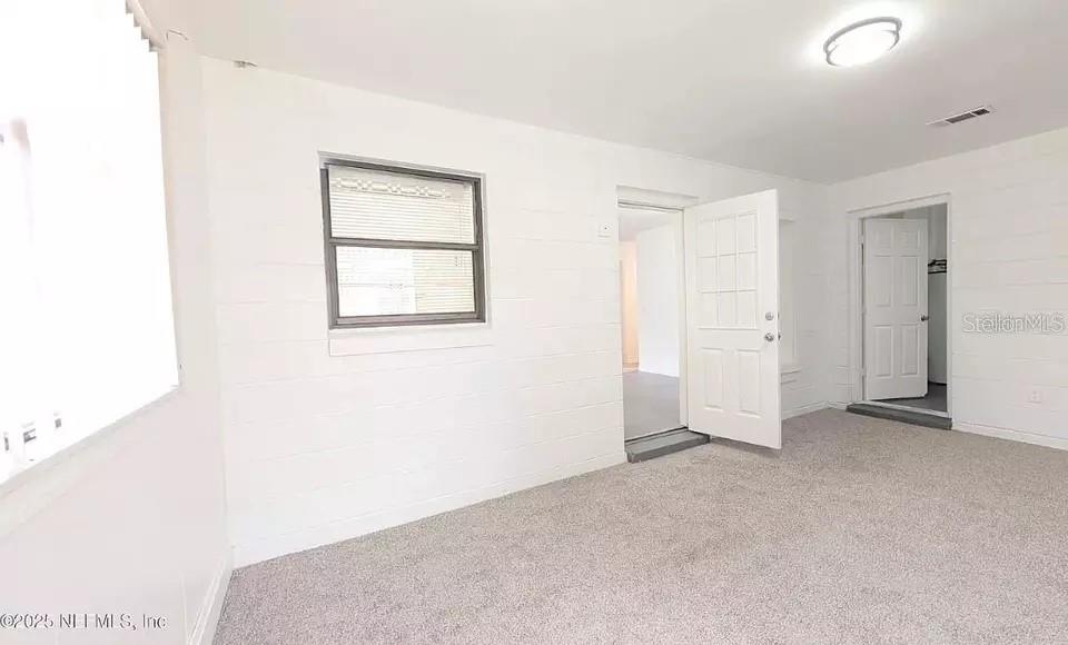 Property for sale at 462 SALLY ST, GREEN COVE SPRINGS, FL, 32043