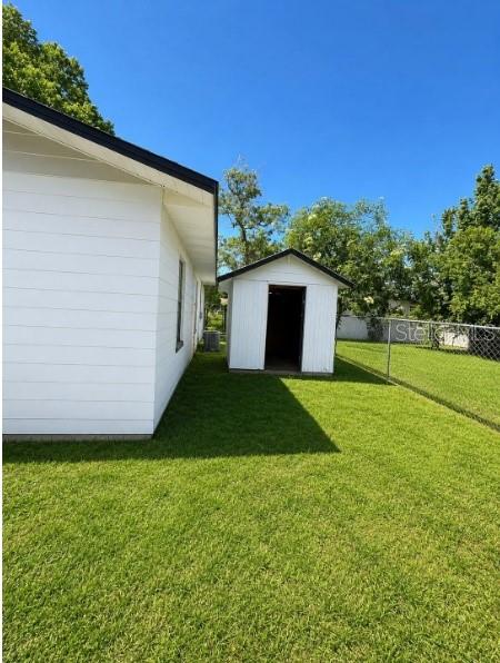 Property for sale at 462 SALLY ST, GREEN COVE SPRINGS, FL, 32043