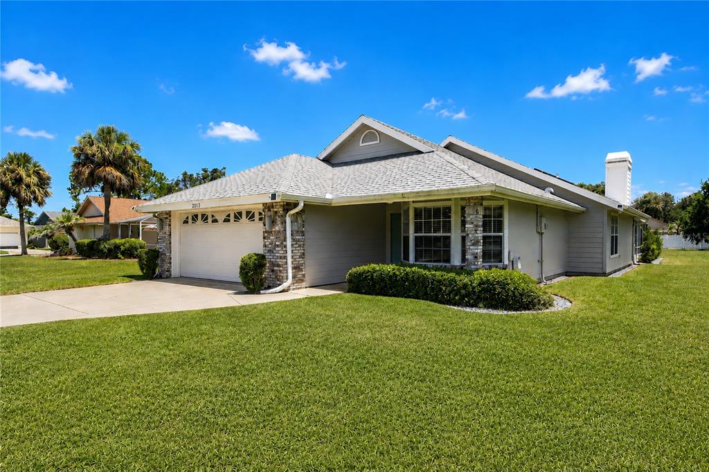 Located within a 24-hour guard-gated community offering an exceptional country club lifestyle.