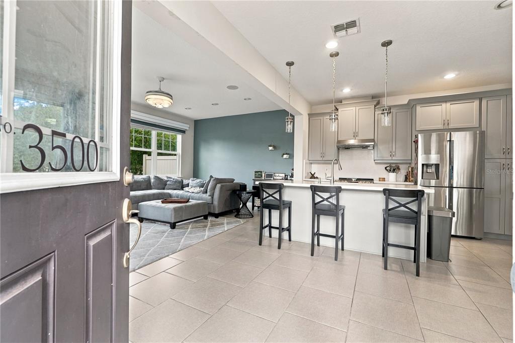 Property for sale at 3500 BRIGHTON PARK CIRCLE, BELLE ISLE, FL, 32812