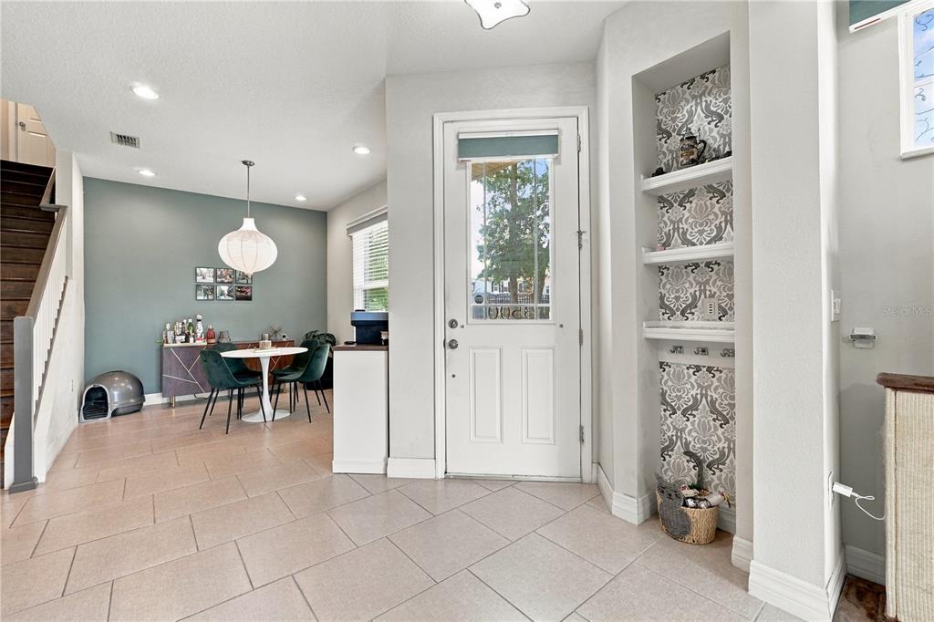 Property for sale at 3500 BRIGHTON PARK CIRCLE, BELLE ISLE, FL, 32812
