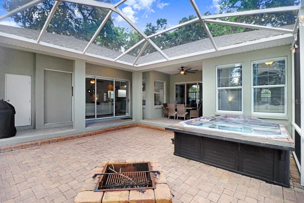 Property for sale at 2203 VALRICO FOREST DRIVE, VALRICO, FL, 33594