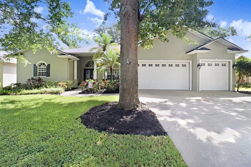 Property for sale at 2203 VALRICO FOREST DRIVE, VALRICO, FL, 33594