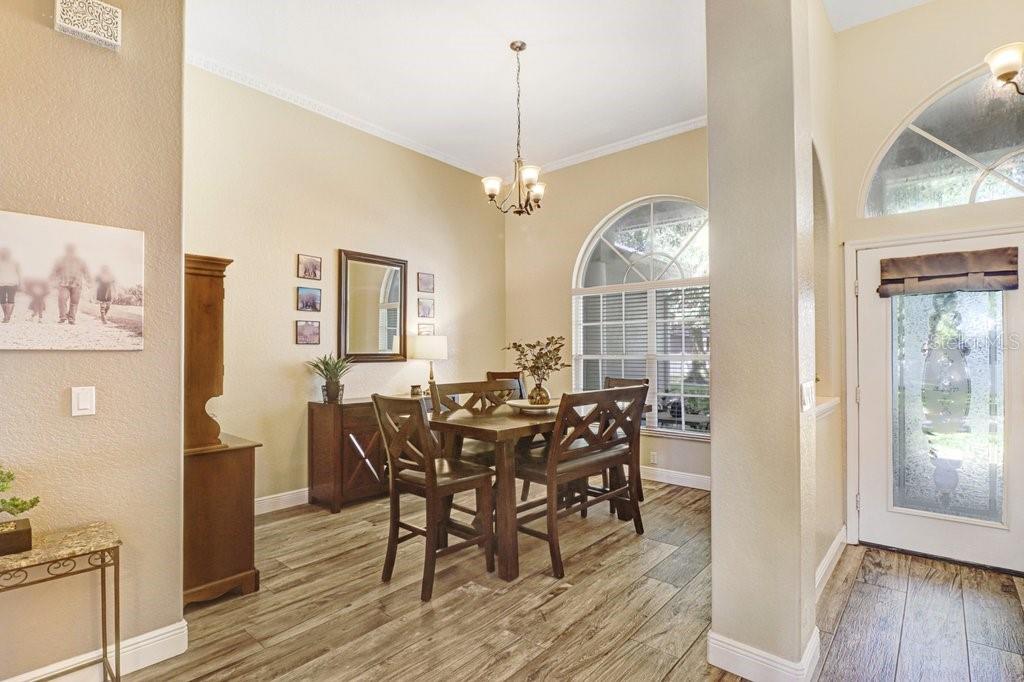 Property for sale at 2203 VALRICO FOREST DRIVE, VALRICO, FL, 33594