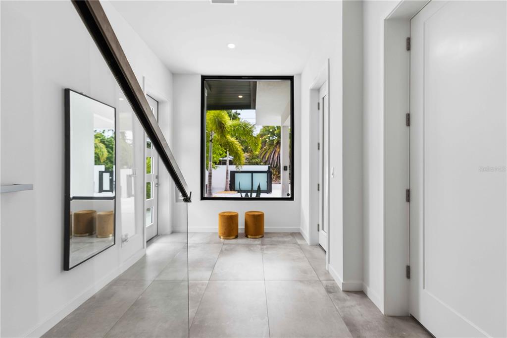 Property for sale at 1671 ARLINGTON STREET, SARASOTA, FL, 34239