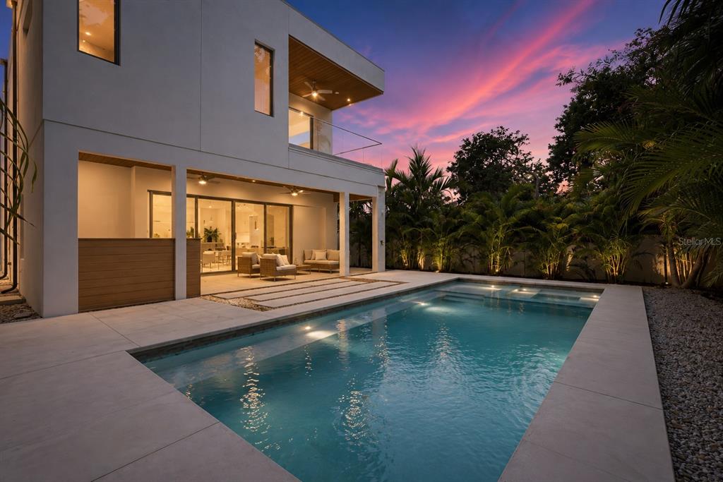 Property for sale at 1671 ARLINGTON STREET, SARASOTA, FL, 34239