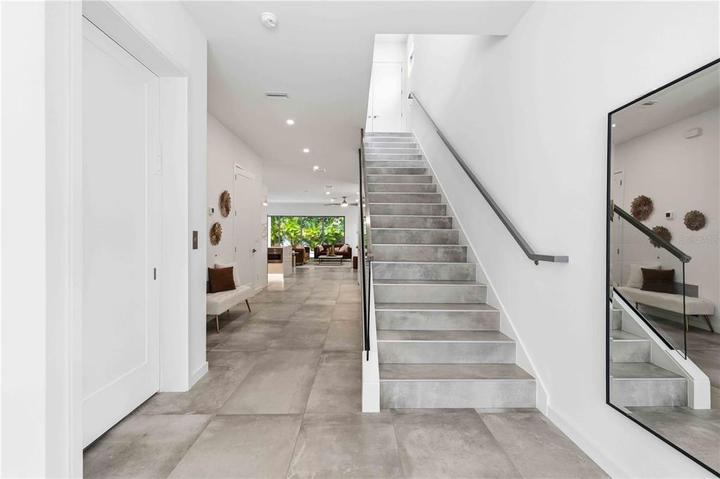 Property for sale at 1671 ARLINGTON STREET, SARASOTA, FL, 34239