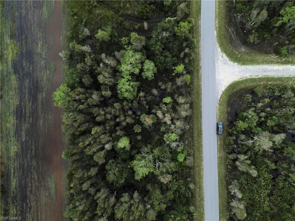 Property for sale at 486 WESTCHESTER DRIVE, LEHIGH ACRES, FL, 33972