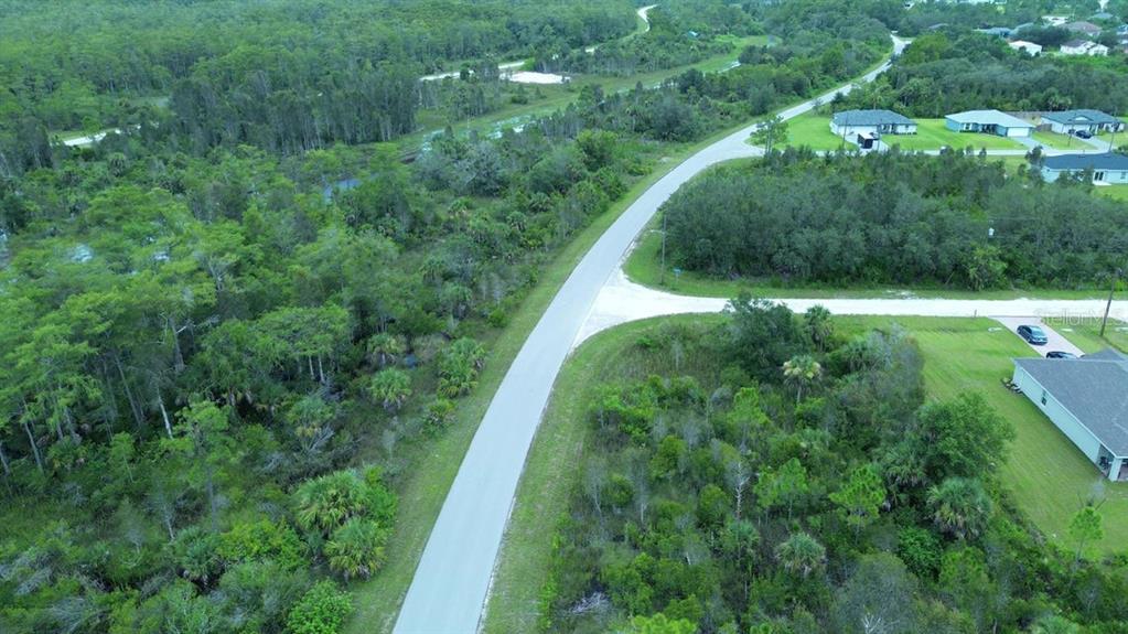 Property for sale at 486 WESTCHESTER DRIVE, LEHIGH ACRES, FL, 33972