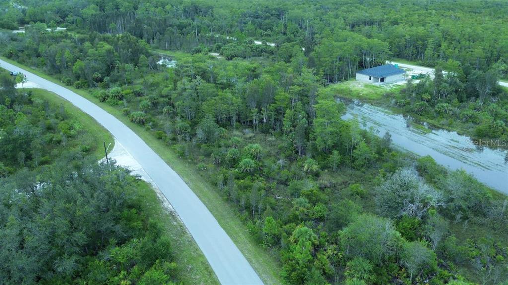 Property for sale at 486 WESTCHESTER DRIVE, LEHIGH ACRES, FL, 33972