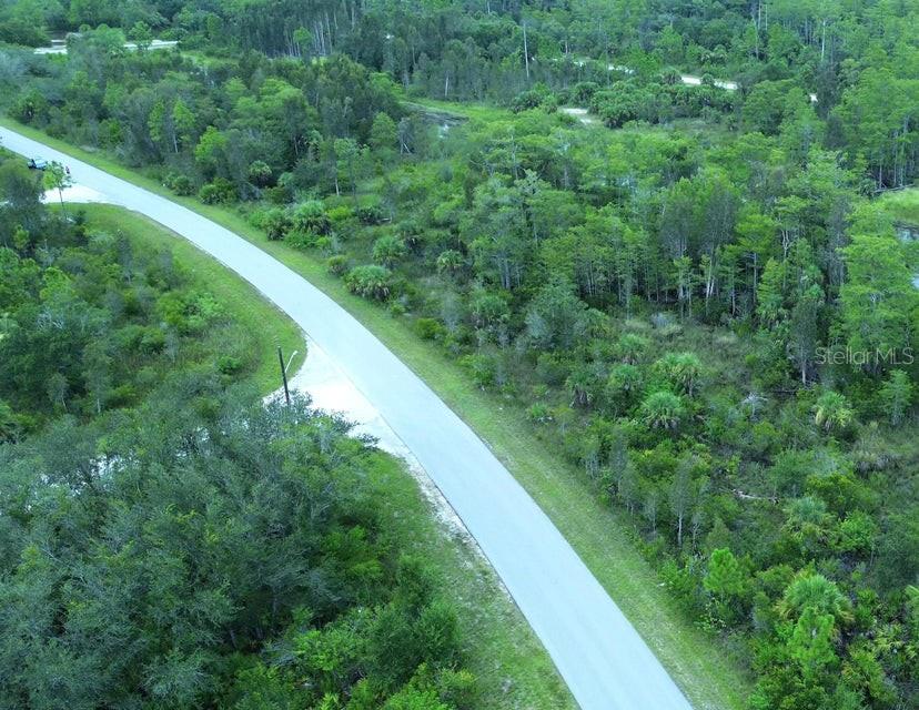 Property for sale at 486 WESTCHESTER DRIVE, LEHIGH ACRES, FL, 33972