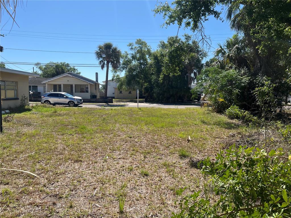 Property for sale at 1104 N GARDEN STREET, CLEARWATER, FL, 33755