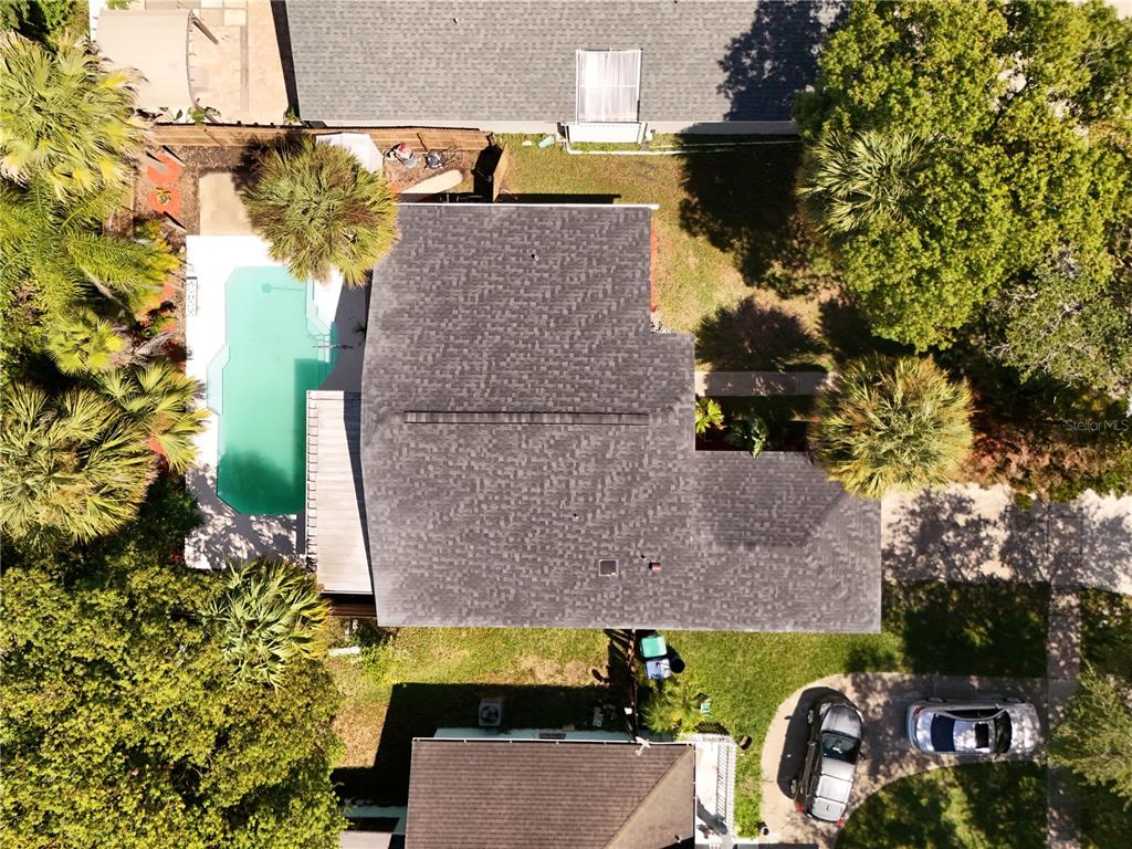 Property for sale at 12530 WISCONSIN WOODS ALLEY, ORLANDO, FL, 32824