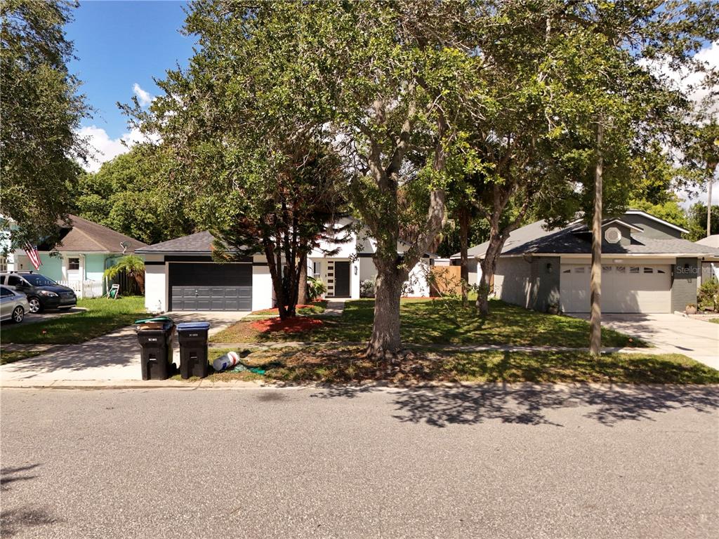 Property for sale at 12530 WISCONSIN WOODS ALLEY, ORLANDO, FL, 32824