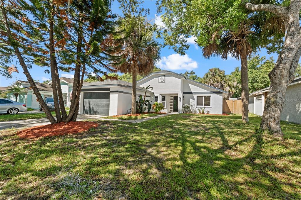 Property for sale at 12530 WISCONSIN WOODS ALLEY, ORLANDO, FL, 32824