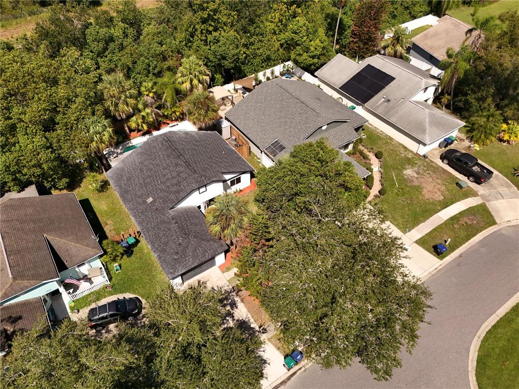 Property for sale at 12530 WISCONSIN WOODS ALLEY, ORLANDO, FL, 32824