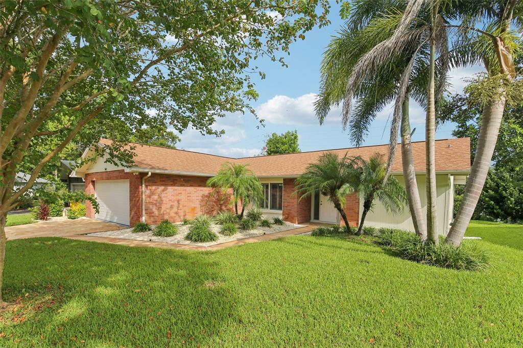 Property for sale at 2866 THISTLE COURT N, PALM HARBOR, FL, 34684