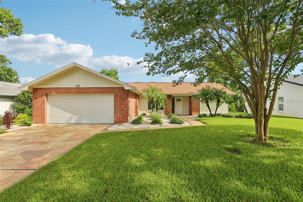 Property for sale at 2866 THISTLE COURT N, PALM HARBOR, FL, 34684