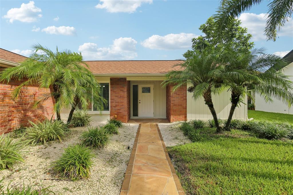 Property for sale at 2866 THISTLE COURT N, PALM HARBOR, FL, 34684