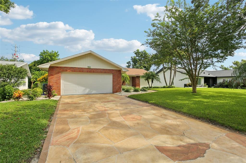 Property for sale at 2866 THISTLE COURT N, PALM HARBOR, FL, 34684