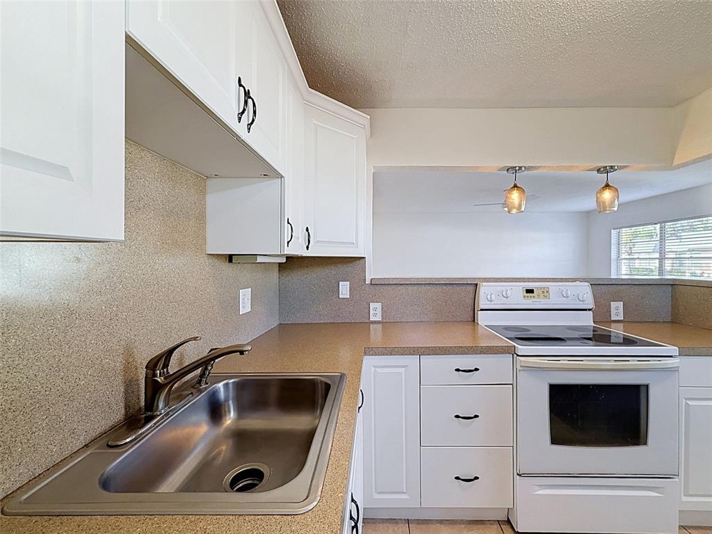 Property for sale at 11921 BOYNTON LANE UNIT 53A, NEW PORT RICHEY, FL, 34654