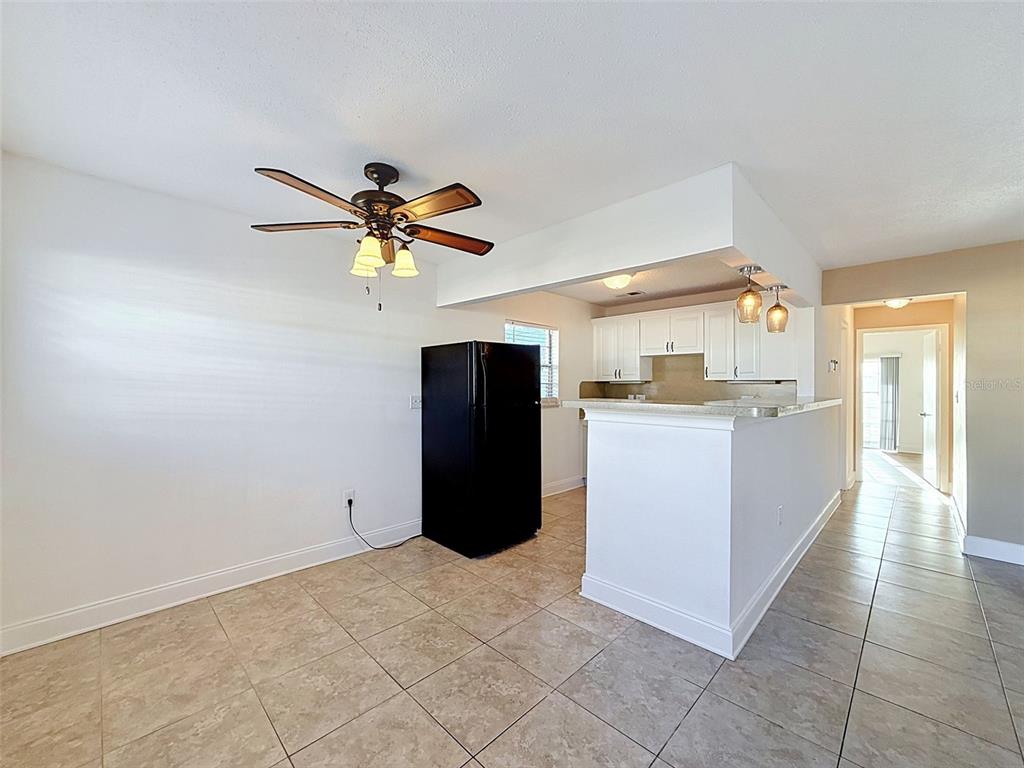 Property for sale at 11921 BOYNTON LANE UNIT 53A, NEW PORT RICHEY, FL, 34654