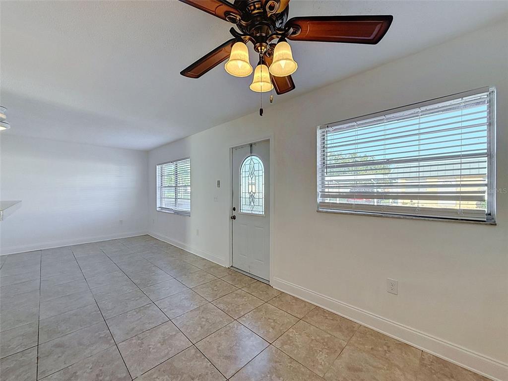 Property for sale at 11921 BOYNTON LANE UNIT 53A, NEW PORT RICHEY, FL, 34654