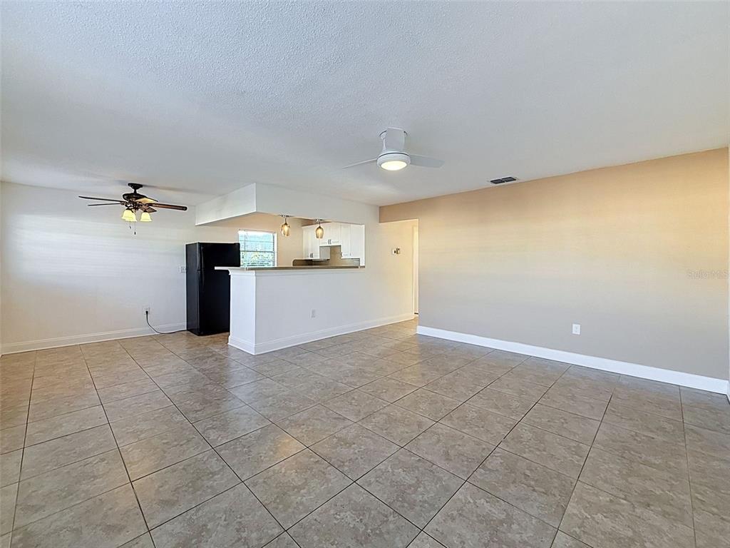 Property for sale at 11921 BOYNTON LANE UNIT 53A, NEW PORT RICHEY, FL, 34654