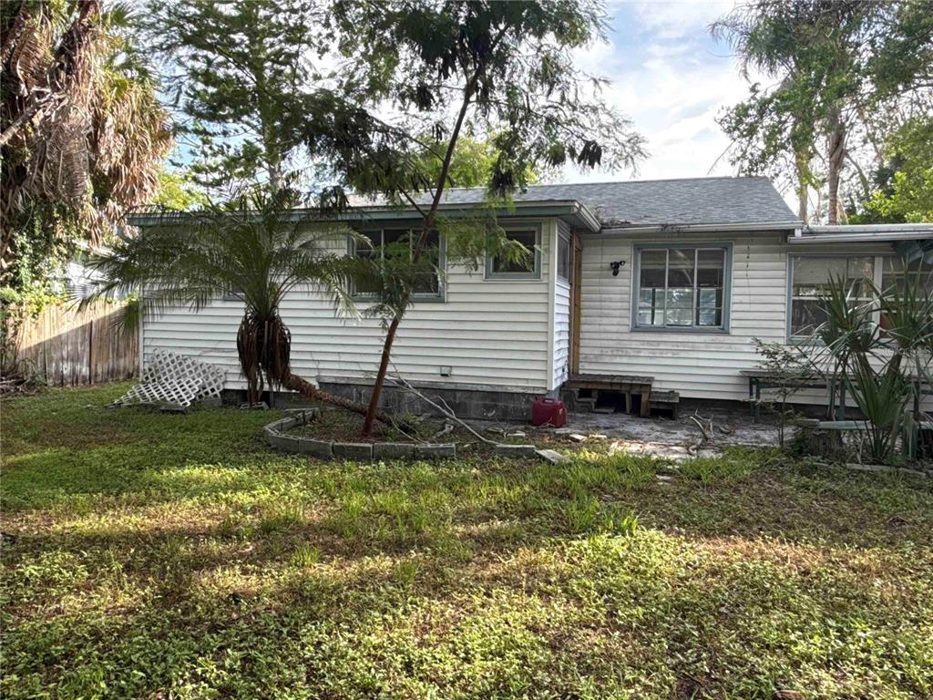 Property for sale at 7011 HIBISCUS AVENUE S, SOUTH PASADENA, FL, 33707