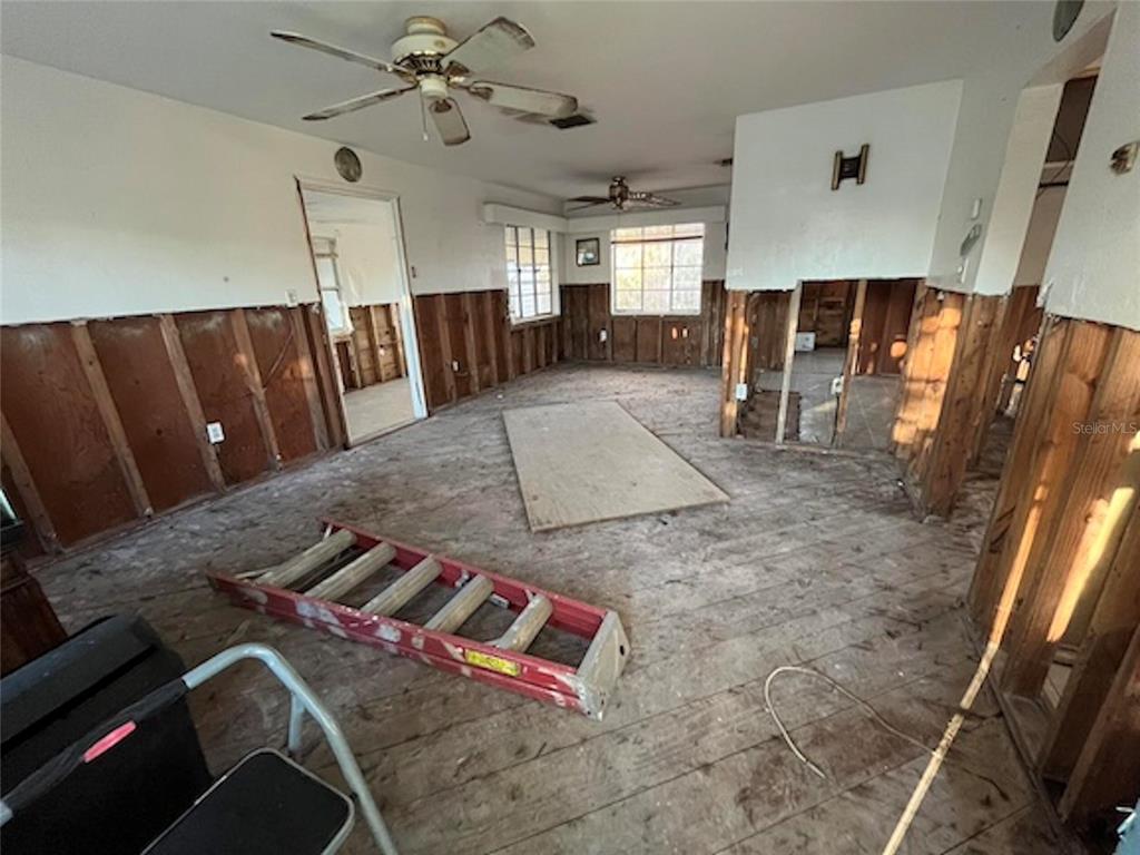 Property for sale at 7011 HIBISCUS AVENUE S, SOUTH PASADENA, FL, 33707