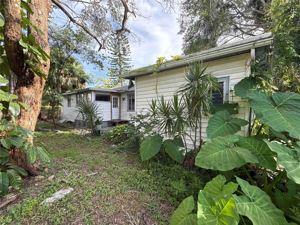 Property for sale at 7011 HIBISCUS AVENUE S, SOUTH PASADENA, FL, 33707