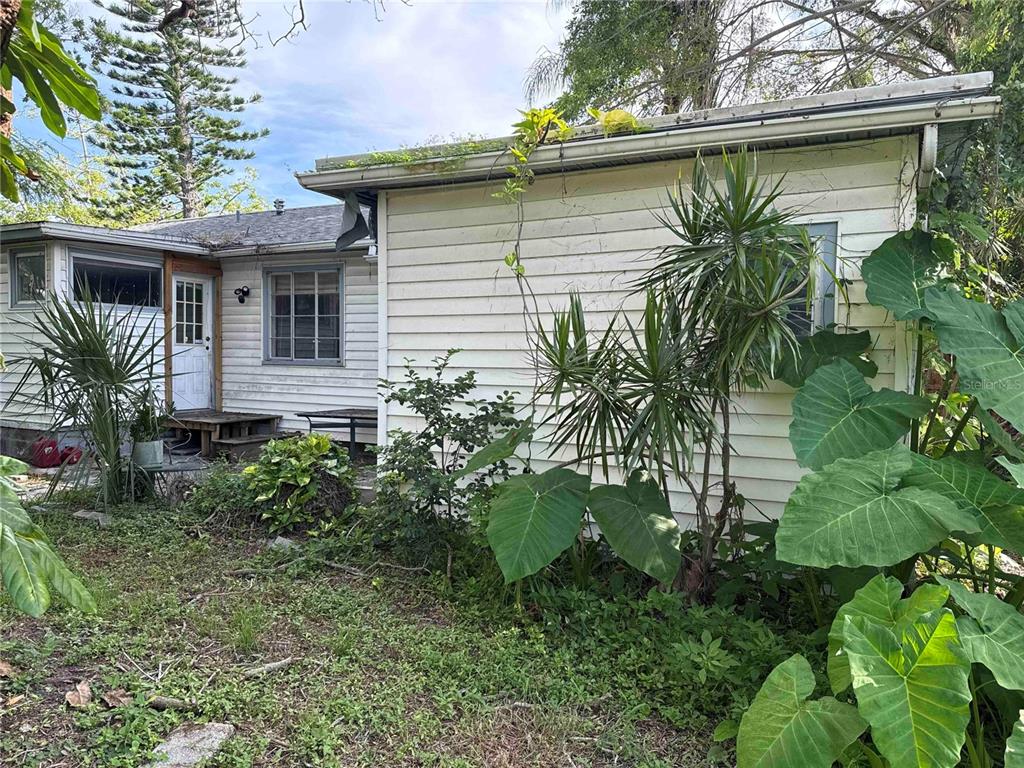Property for sale at 7011 HIBISCUS AVENUE S, SOUTH PASADENA, FL, 33707